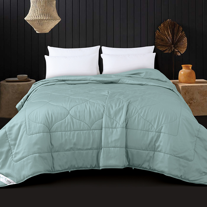 Tencel Comforter